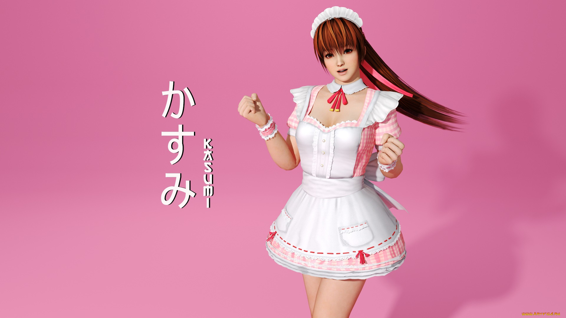 3 ,  , anime, , , 